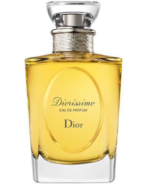 dior diorissimo eau de toilette spray 50ml|diorissimo perfume boots.